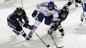 华体会-莱万与拜仁，二十场连杀与绝境逆转的极限挑战